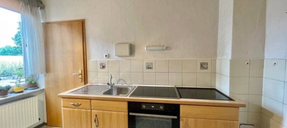 3 chambres Maison à Stormarn, Germany No. 229490 17