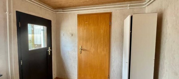 3 chambres Maison à Stormarn, Germany No. 229490 20