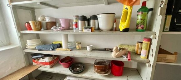 3 chambres Maison à Stormarn, Germany No. 229490 25