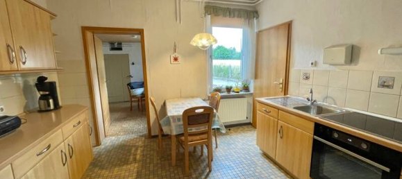 3 chambres Maison à Stormarn, Germany No. 229490 15