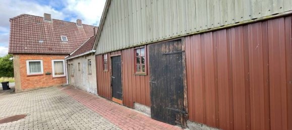 3 chambres Maison à Stormarn, Germany No. 229490 5