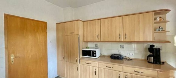 3 chambres Maison à Stormarn, Germany No. 229490 16