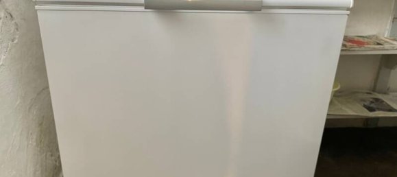 3 chambres Maison à Stormarn, Germany No. 229490 18