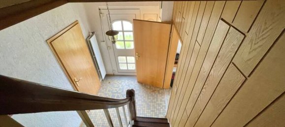 3 chambres Maison à Stormarn, Germany No. 229490 26