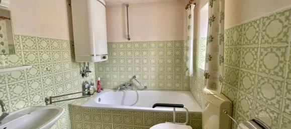 3 chambres Maison à Stormarn, Germany No. 229490 23