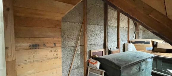 3 chambres Maison à Stormarn, Germany No. 229490 34