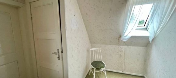 3 chambres Maison à Stormarn, Germany No. 229490 27