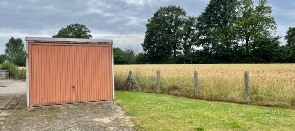 3 chambres Maison à Stormarn, Germany No. 229490 7