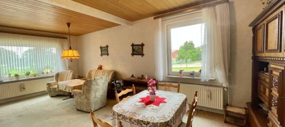 3 chambres Maison à Stormarn, Germany No. 229490 9