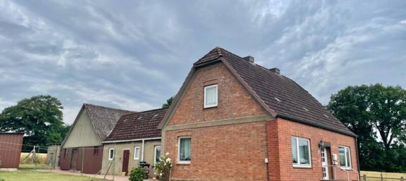 3 chambres Maison à Stormarn, Germany No. 229490 2