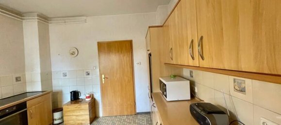 3 chambres Maison à Stormarn, Germany No. 229490 14