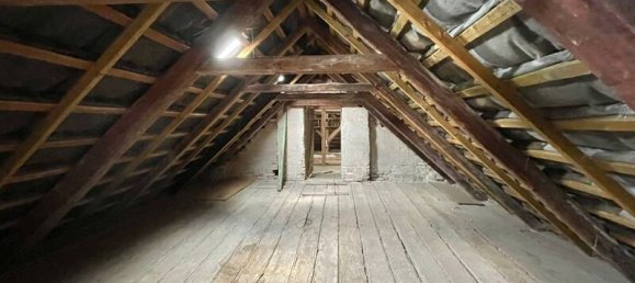 3 chambres Maison à Stormarn, Germany No. 229490 35