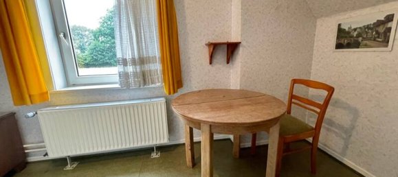 3 chambres Maison à Stormarn, Germany No. 229490 31