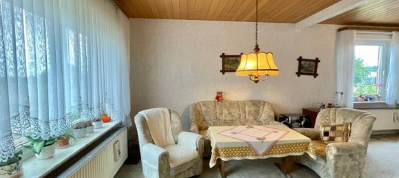 3 chambres Maison à Stormarn, Germany No. 229490 11