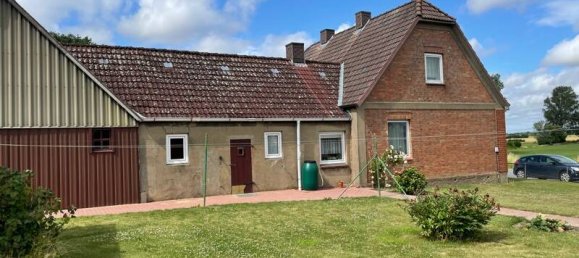 3 chambres Maison à Stormarn, Germany No. 229490 3