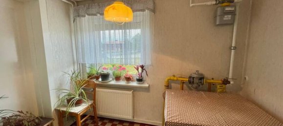 3 chambres Maison à Stormarn, Germany No. 229490 24