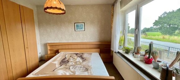 3 chambres Maison à Stormarn, Germany No. 229490 12