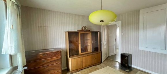 3 chambres Maison à Stormarn, Germany No. 229490 30