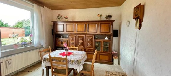 3 chambres Maison à Stormarn, Germany No. 229490 10