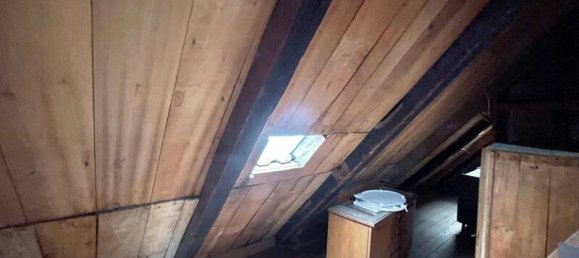 3 chambres Maison à Stormarn, Germany No. 229490 32