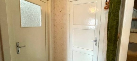 3 chambres Maison à Stormarn, Germany No. 229490 28