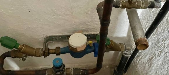 3 chambres Maison à Stormarn, Germany No. 229490 38