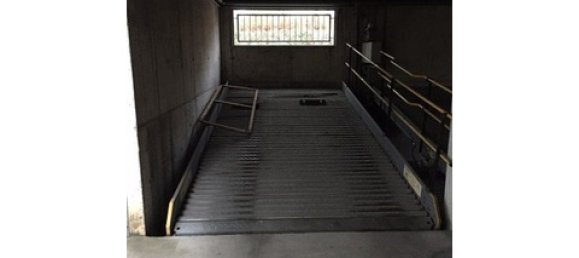 1 Schlafzimmer Doppelhaus in Rhein-Pfalz, Germany, Nr. 142377 9