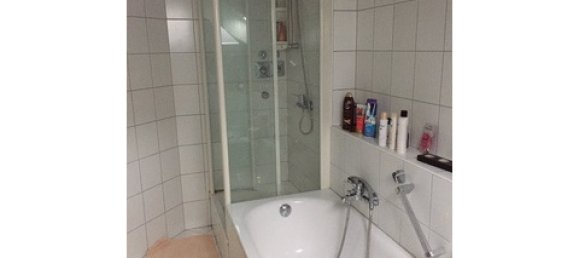 1 Schlafzimmer Doppelhaus in Rhein-Pfalz, Germany, Nr. 142377 6