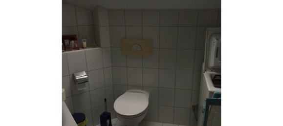 1 Schlafzimmer Doppelhaus in Rhein-Pfalz, Germany, Nr. 142377 7