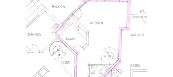 1 Schlafzimmer Doppelhaus in Rhein-Pfalz, Germany, Nr. 142377 11