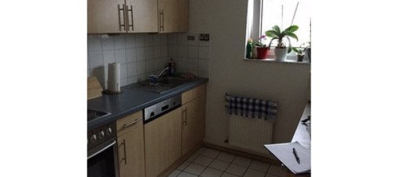 1 Schlafzimmer Doppelhaus in Rhein-Pfalz, Germany, Nr. 142377 3