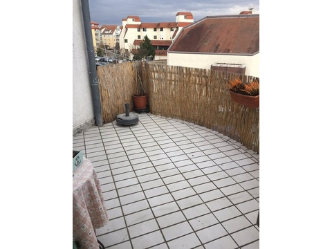 1 Schlafzimmer Doppelhaus in Rhein-Pfalz, Germany, Nr. 142377