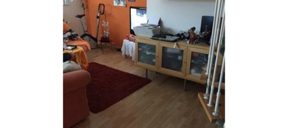1 Schlafzimmer Doppelhaus in Rhein-Pfalz, Germany, Nr. 142377 4