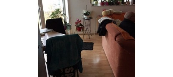 1 Schlafzimmer Doppelhaus in Rhein-Pfalz, Germany, Nr. 142377 5