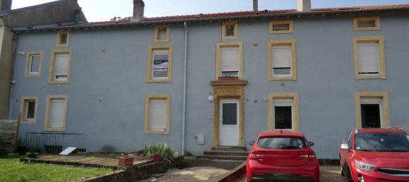 1 bedroom Apartment in Rosselange, France No. 248314 5