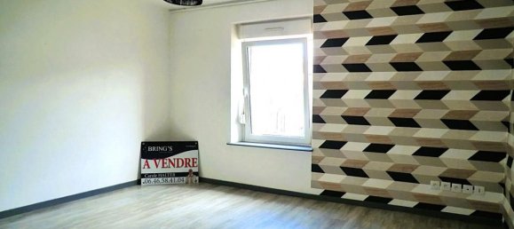 1 bedroom Apartment in Rosselange, France No. 248314 2