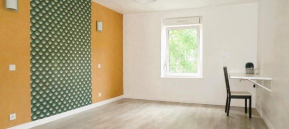 1 bedroom Apartment in Rosselange, France No. 248314 4