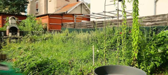 1 bedroom Apartment in Rosselange, France No. 248314 3