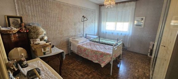 4 rooms Apartment in Vigliano Biellese, Italy No. 205098 22