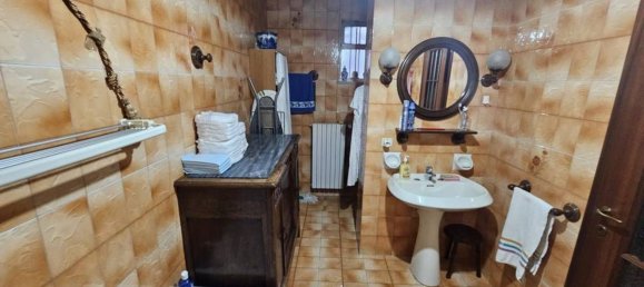 4 rooms Apartment in Vigliano Biellese, Italy No. 205098 27