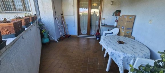 4 rooms Apartment in Vigliano Biellese, Italy No. 205098 13
