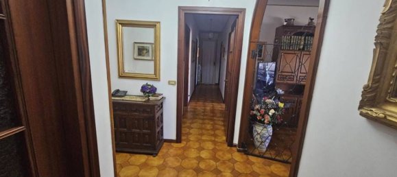 4 rooms Apartment in Vigliano Biellese, Italy No. 205098 8