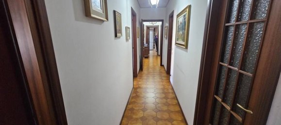 4 rooms Apartment in Vigliano Biellese, Italy No. 205098 19