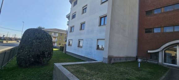 4 rooms Apartment in Vigliano Biellese, Italy No. 205098 4