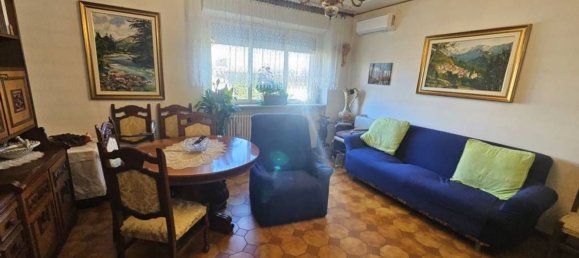 4 rooms Apartment in Vigliano Biellese, Italy No. 205098 16