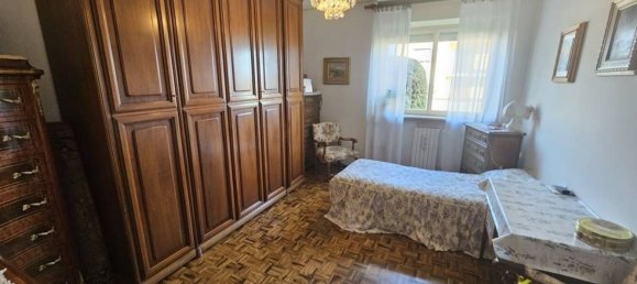 4 rooms Apartment in Vigliano Biellese, Italy No. 205098 20