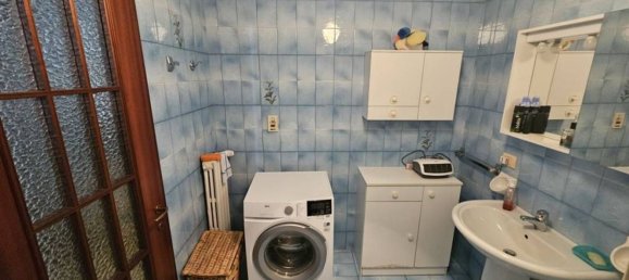 4 rooms Apartment in Vigliano Biellese, Italy No. 205098 31