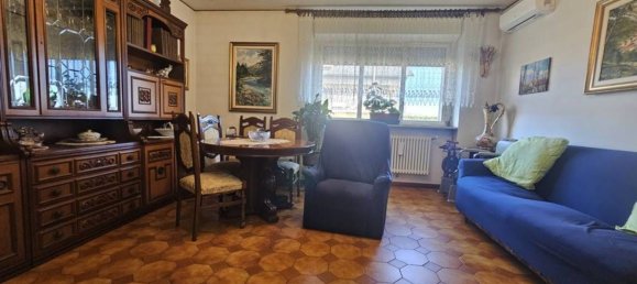 4 rooms Apartment in Vigliano Biellese, Italy No. 205098 17