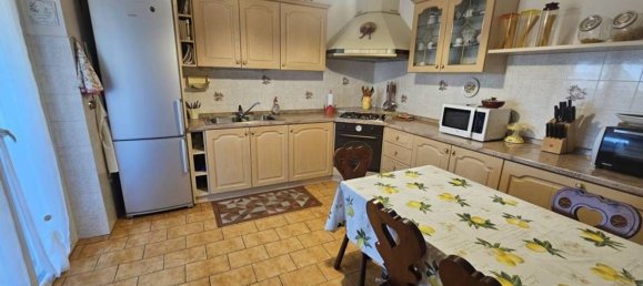 4 rooms Apartment in Vigliano Biellese, Italy No. 205098 5