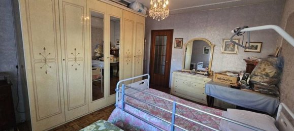 4 rooms Apartment in Vigliano Biellese, Italy No. 205098 24